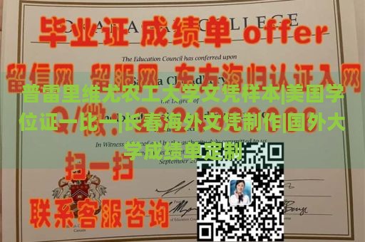 普雷里维尤农工大学文凭样本|美国学位证一比一|长春海外文凭制作|国外大学成绩单定制