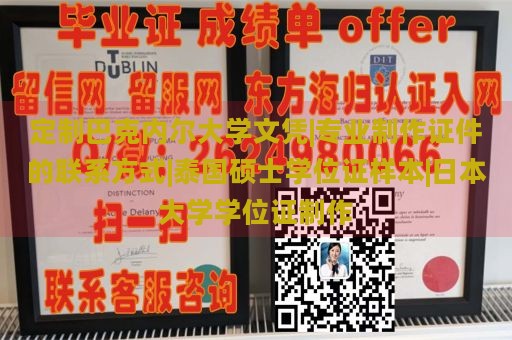 定制巴克内尔大学文凭|专业制作证件的联系方式|泰国硕士学位证样本|日本大学学位证制作