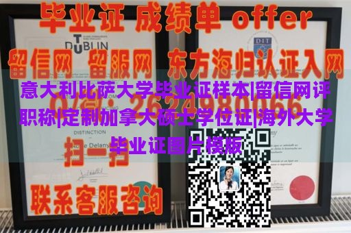 意大利比萨大学毕业证样本|留信网评职称|定制加拿大硕士学位证|海外大学毕业证图片模版